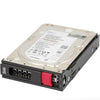 833928-H21 HPE 4TB 7200RPM SAS 12Gbps 3.5-inch Hard Drive