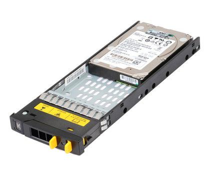 833951-003 HP 1.6TB SAS 12Gbps 2.5-inch Solid State Drive