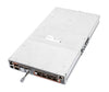 836259-001 HP Smart Array E208i-a SR Gen10 (8 Internal Lanes/No Cache) 12Gbps SAS Modular Controller