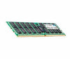 838083-S21 HP 32GB DDR4-2666MHz PC4-21300 Registered ECC CL19 288-Pin DIMM Dual Rank 1.2V Memory Module