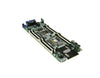 838992-001 | HP System Board (Motherboard) for ProLiant BL460C Gen9