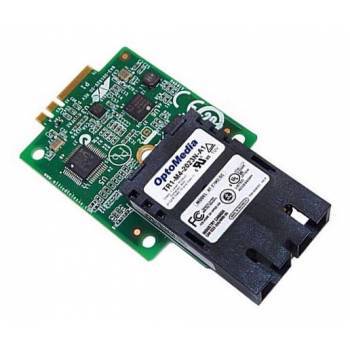 839040-001 | HP t730 t630 AT-27M2/SC-001 Fiber Ethernet Card