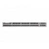 C1-WS3850-24S/K9  | Cisco Catalyst 3850 Series (C1-WS3850-24S/K9) 24 Ports Managed Switch