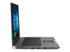 PT465E-03E02SEN | Toshiba Tecra Z40-C-12X Core i5 6200U 2.3GHz Win 10 Pro 64-bit 4GB RAM 128GB SSD 14" IPS 1920 x 1080 (Full HD) HD Graphics 520 Wi-Fi steel Gray Metallic Laptop