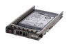83JR5 Dell 1.92TB SATA 6Gbps 512e Mixed Use 2.5-inch Solid State Drive