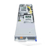 83XMH Dell Power Supply Sled Blade for DCS8000CS Server