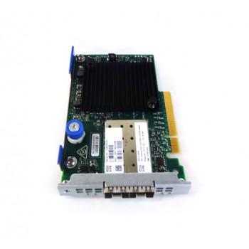 840139-001 | HP Ethernet 10/25Gb/s 2-Port 640FLR-SFP28 Network Adapter