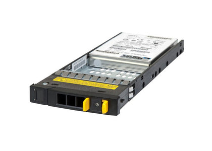 840465-001 HP 1.8TB SAS 12Gbps 10000RPM SFF 2.5-Inch Hard Drive for 3PAR StoreServ 20000
