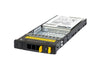 840465-001 HP 1.8TB SAS 12Gbps 10000RPM SFF 2.5-Inch Hard Drive for 3PAR StoreServ 20000
