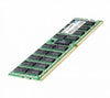840760-091 HP 128GB DDR4-2666MHz PC4-21300 Registered ECC CL19 288-Pin DIMM Octal Rank 1.2V Memory Module
