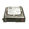 843263-001 | HP 1TB 7200RPM SATA 6Gb/s 3.5-inch Hard Drive