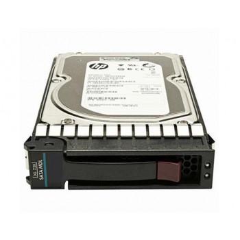 843272-004 | HP 1TB 7200RPM SATA 6Gb/s 3.5-inch Hard Drive