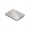 843467-001 | HP 200GB SATA 6Gbps Write Intensive-2 2.5-inch Internal Solid State Drive