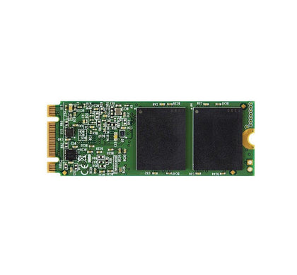 844855-001 HP 256GB PCI-Express M.2 NVME Solid State Drive