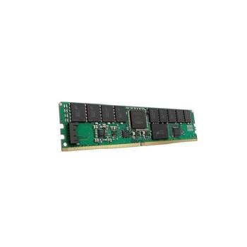 845264-B21 | HP 16GB PC4-21300 ECC Registered DDR4-2666MHz CL19 288-Pin NVDIMM 1.2V Single Rank Memory Module
