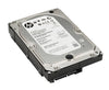 845520-002 HP 6TB 7200RPM SATA 6Gbps 512e LFF 3.5-Inch Midline Hard Drive