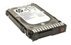 846257-B21 HPE 300GB 10000RPM SAS 12Gbps 2.5-inch Hard Drive for HPE Proliant G8 G10