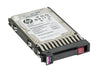 846259-B21 HPE 900GB 10000RPM SAS 12Gbps 2.5-inch Hard Drive for HPE Proliant G8 G10