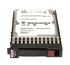 846265-B21 HPE 300GB 10000RPM SAS 12Gbps 2.5-inch Hard Drive for HPE Proliant G8 G10