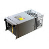84627-02A | Dell 450-Watts Power Supply
