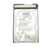 846290-001 HP 4TB 7200RPM SAS 12Gbps 3.5-Inch Midline Hard Drive