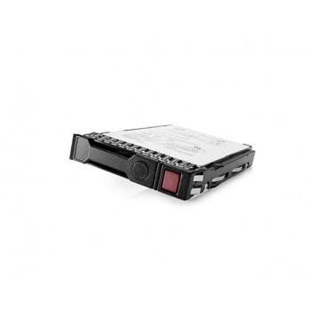 846510-B21 | HP 6TB 7200RPM SATA 6Gb/s Hot-Swappable 3.5-inch Midline SC Hard Drive
