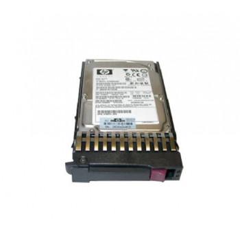 846514-B21 | HP 6TB 7200RPM SAS 12Gb/s Hot-Pluggable 3.5-inch Midline SC Hard Drive