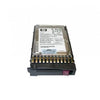 846514-B21 | HP 6TB 7200RPM SAS 12Gb/s Hot-Pluggable 3.5-inch Midline SC Hard Drive