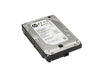 846526-X21 HPE 1TB 7200RPM SAS 12Gbps 3.5-inch Hard Drive