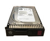 849083-B21 HPE G8-G10 2TB 7200RPM SATA 6Gbps 3.5-inch Hard Drive