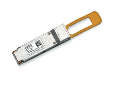 849443-001 | HP 100GB QSFP28 MPO SR4 Transceiver Module