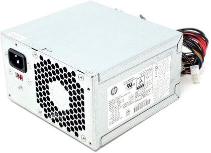 849648-002 HP ProDesk 400 G3 300-Watts Desktop Power Supply Module