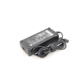 860210-850 | HP 45-Watts AC Power Adapter