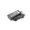 860210-850 | HP 45-Watts AC Power Adapter