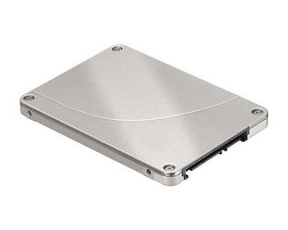 8498W | Dell 7.68TB TCL SAS 12Gbps 2.5-Inch Solid State Drive