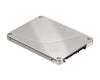 8498W | Dell 7.68TB TCL SAS 12Gbps 2.5-Inch Solid State Drive
