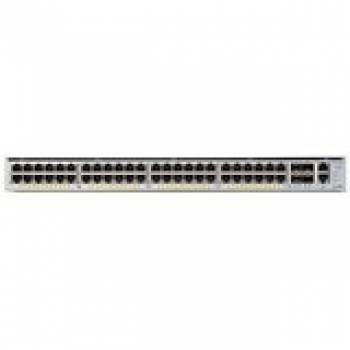 C1-WS3850-24U/K9  Cisco Catalyst 3850 Series (C1-WS3850-24U/K9) 24 Ports Managed Switch
