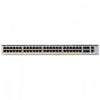 C1-WS3850-24U/K9  Cisco Catalyst 3850 Series (C1-WS3850-24U/K9) 24 Ports Managed Switch