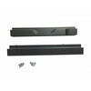 84TVF | Dell Tower to Rack Conversion Kit for PowerEdge 610 / 710