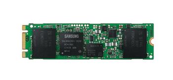 850921-001 HP 256GB MLC SATA 6Gbps (Opal 2.0) M.2 2280 Solid State Drive