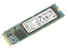 851590-001 HP 1TB MLC PCI Express 3.0 x4 NVMe M.2 2280 Solid State Drive