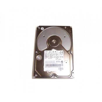 8527R | Dell 9.1GB 7200RPM Ultra 2 SCSI 80-Pin SCA Hard Drive
