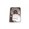 8527R | Dell 9.1GB 7200RPM Ultra 2 SCSI 80-Pin SCA Hard Drive