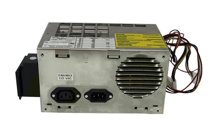 8529247 IBM 130-Watts Power Supply