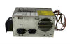 8529247 IBM 130-Watts Power Supply