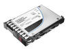 855635-001 HP 256GB M2 SATA-3 6Gbps Solid State Drive for Spectre 15