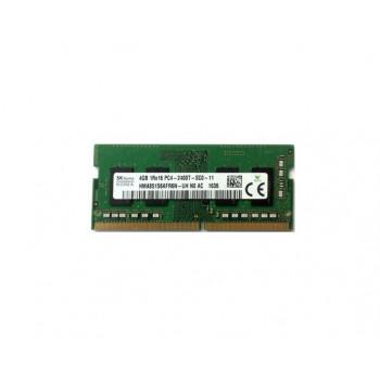 855844-971 | HP 16GB PC4-19200 non-ECC Unbuffered DDR4-2400MHz CL17 260-Pin SODIMM 1.2V Dual Rank Memory