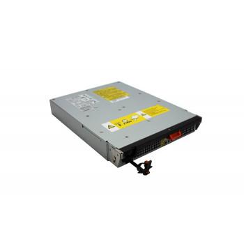 856-851288-001 | Dell / EMC 420-Watts Power Supply