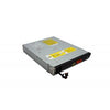 856-851288-001 | Dell / EMC 420-Watts Power Supply