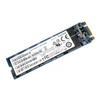 856449-001 | HP X400 512GB SATA 6Gbps M.2 2280 Solid State Drive